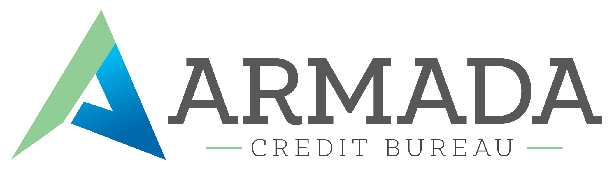 Armada Credit Bureau